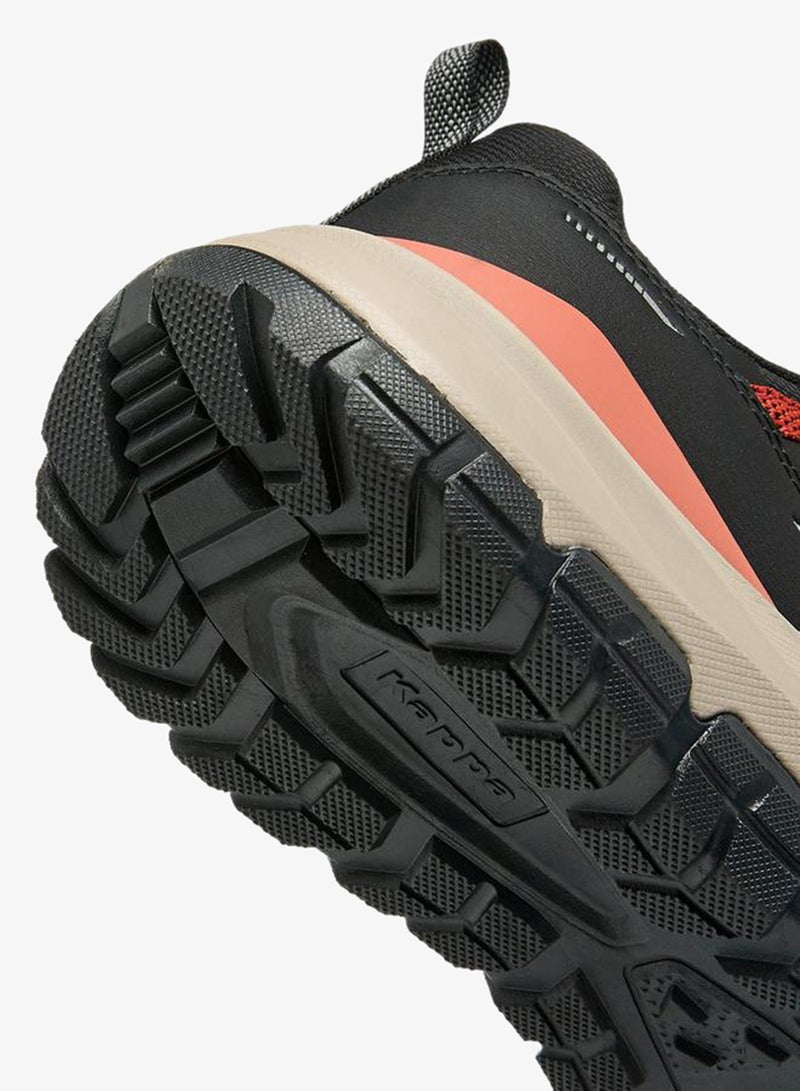 Kappa Men Lace-Up Sports Shoes - Image 5